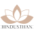 Hindusthan_Logo-removebg-preview